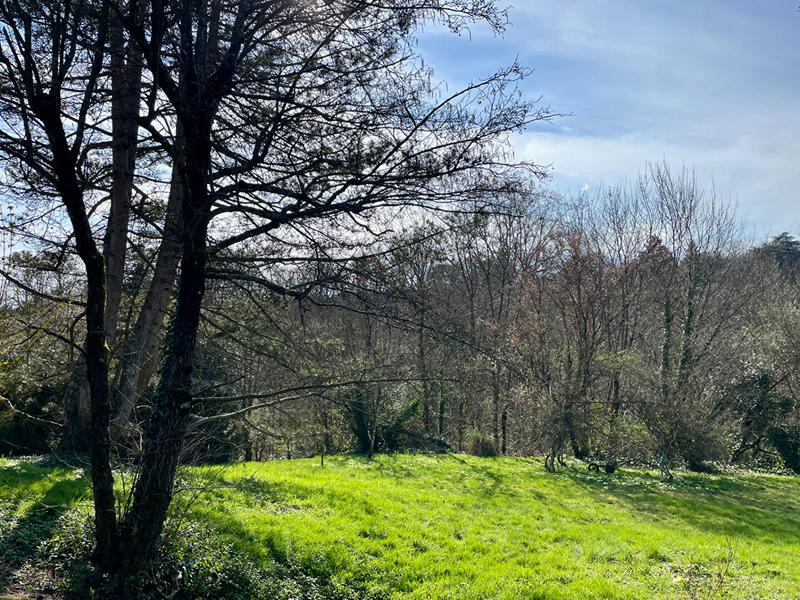 Maison - 152 m² - 7 pièces