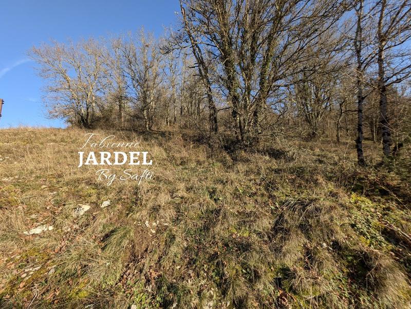 Maison - 58 m² - 3 pièces