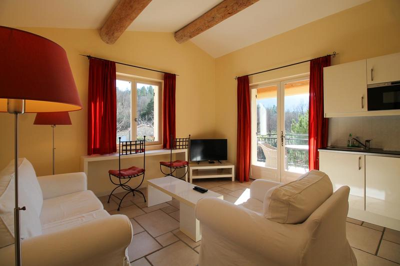 Villa - 245 m² - 7 pièces