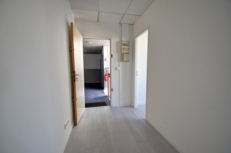 Local commercial - 40 m²