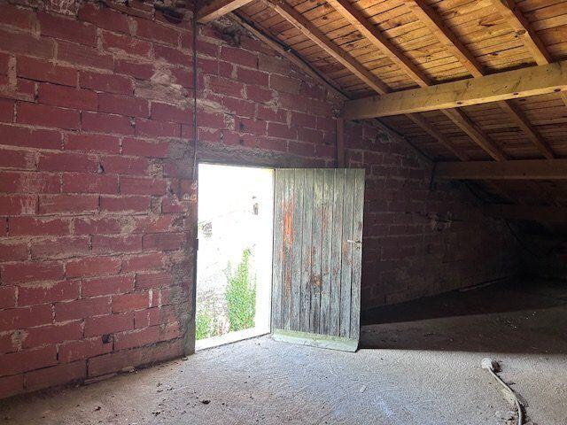 Maison - 180 m² - 5 pièces