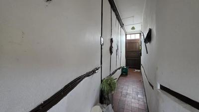 Maison de ville - 62 m² - 4 pièces