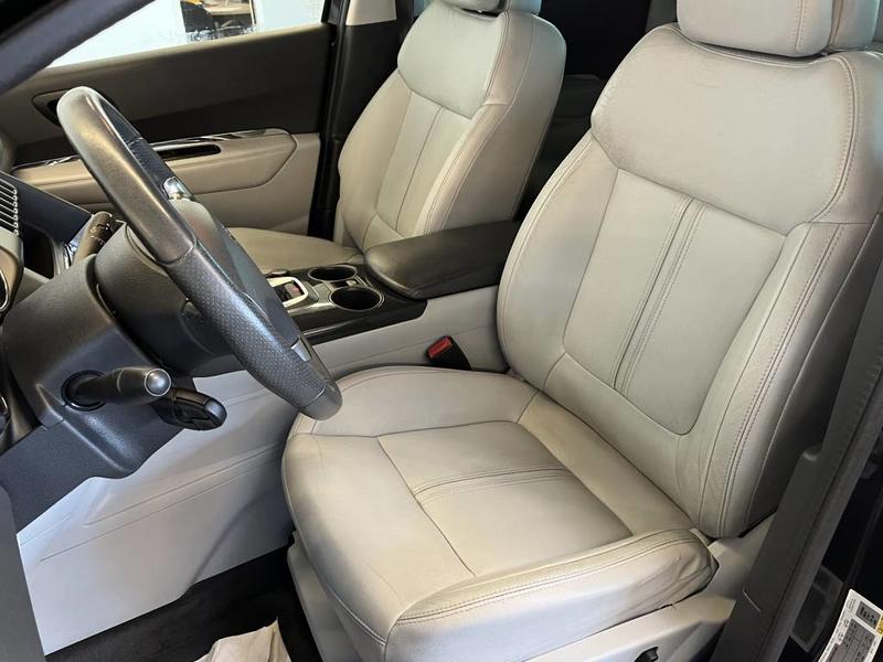 Peugeot 3008 2.0 Hdi 160 Fap Bva6 Féline