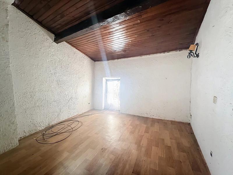 Immeuble - 139 m² - 7 pièces