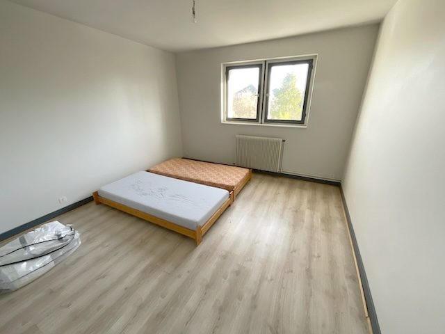 Maison ancienne - 207 m² - 7 pièces