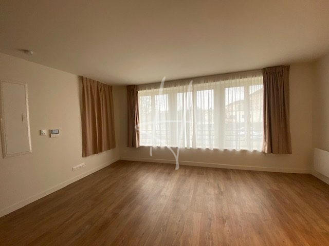 Appartement - 39 m² - 1 pièce