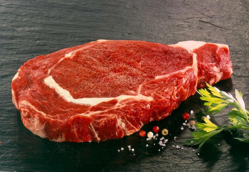 Boucherie Illi Jean-Charles