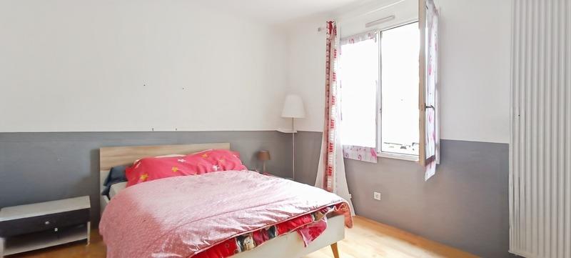 Maison - 183 m² - 7 pièces