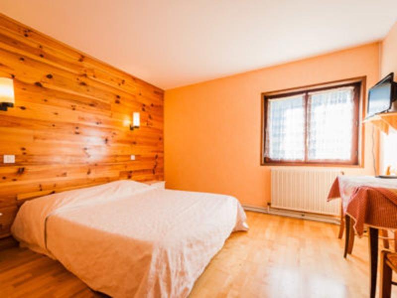 Immeuble - 1 200 m²