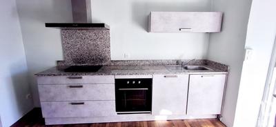 Maison - 132 m² - 6 pièces