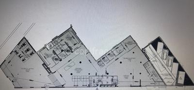 Local d'activité / Entrepôt - 940 m²