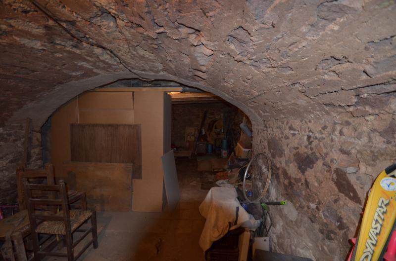 Appartement - 46 m² - 3 pièces