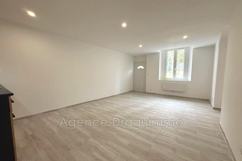 Appartement - 34 m² - 1 pièce