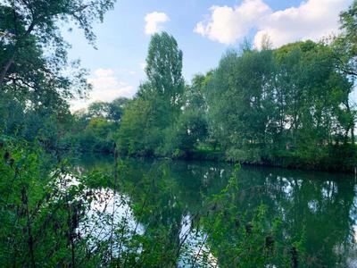 Maison - 197 m² - 5 pièces