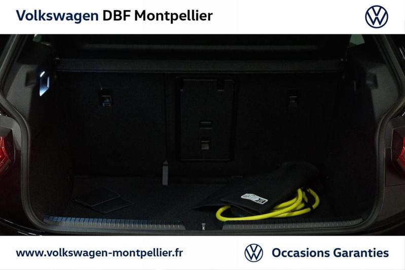 Volkswagen Id.3 204 ch Pro s Life Max