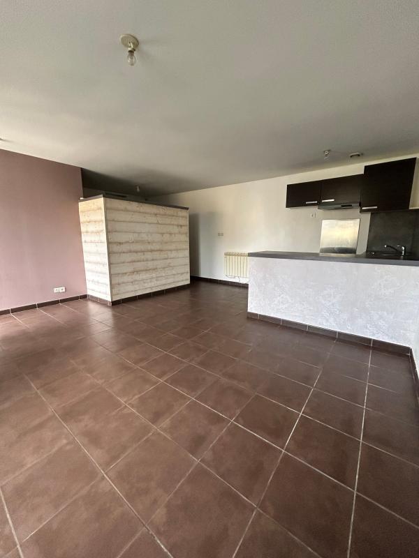 Immeuble - 261 m² - 11 pièces