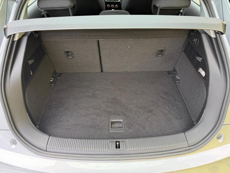 Audi A1 sportback 1.4 125 Ambiente s-tronic7 Full leds Gps Bluetooth