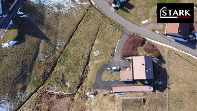 Maison - 138 m² - 5 pièces