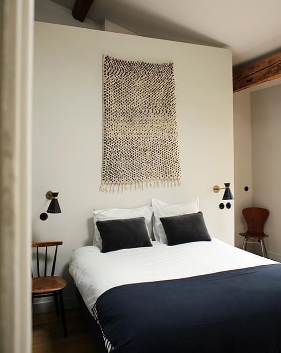 Maison ancienne - 256 m² - 5 pièces