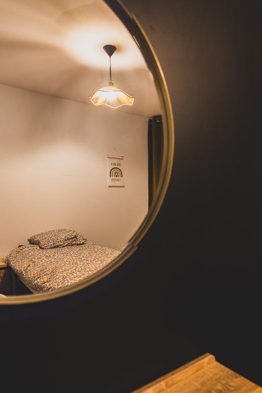 Maison - 166 m² - 5 pièces