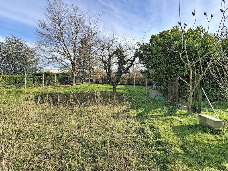 Maison - 238 m² - 10 pièces