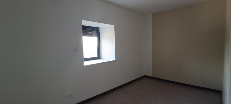 Maison - 103 m² - 4 pièces