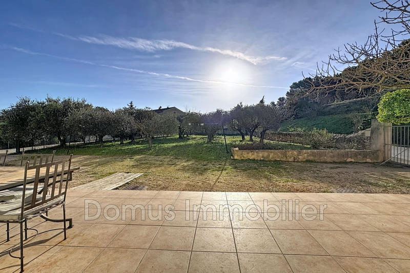 Maison - 131 m² - 5 pièces