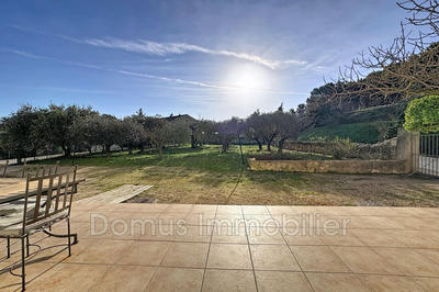 Maison - 131 m² - 5 pièces