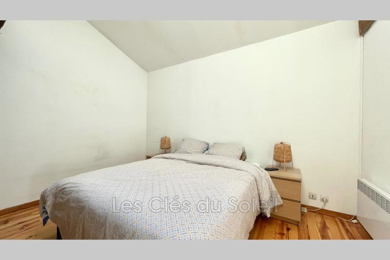 Appartement - 84 m²