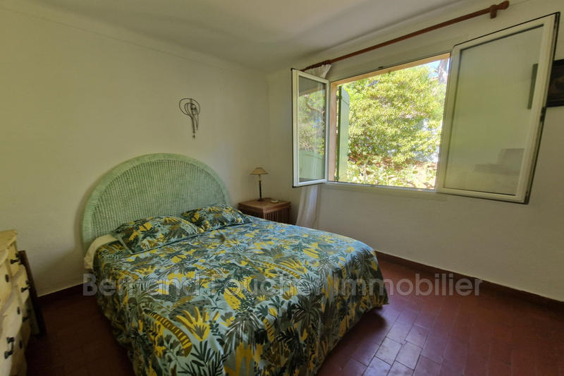 Maison - 279 m² - 14 pièces