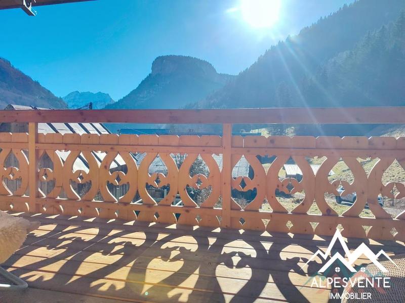 Maison ancienne - 200 m² - 9 pièces