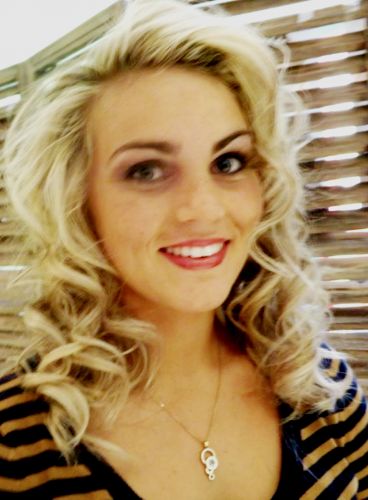 Coiffure Maryline Robuchon Maryline