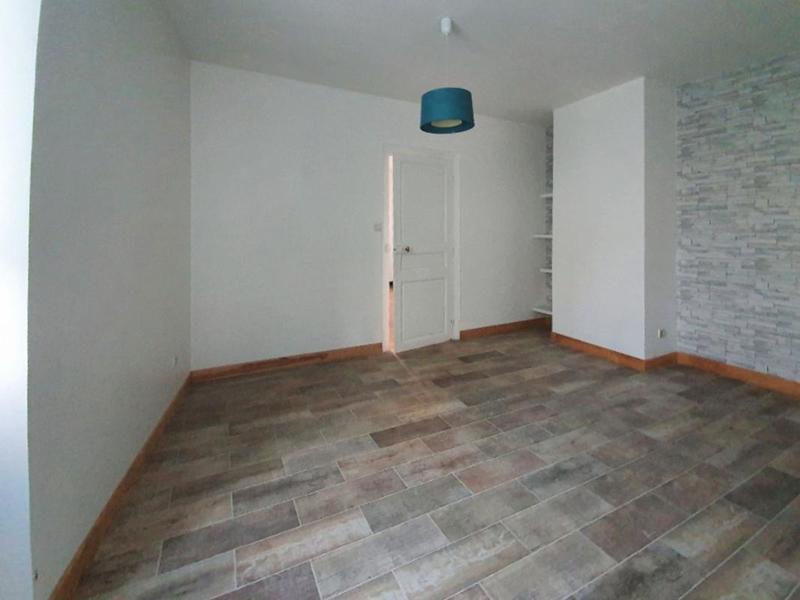 Immeuble - 70 m² - 2 pièces