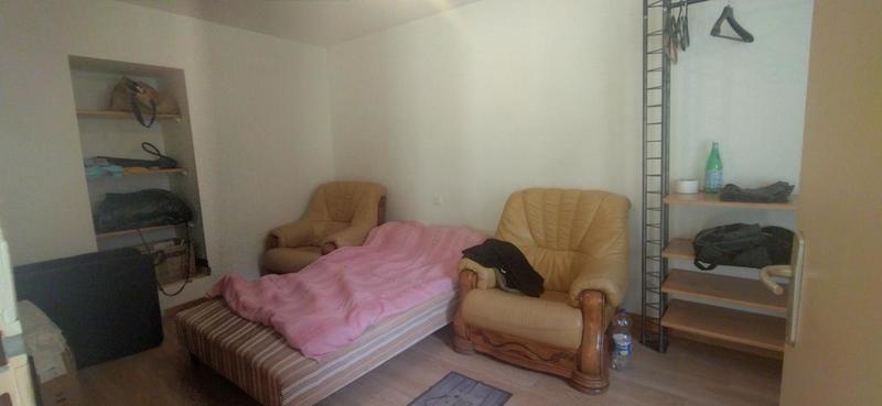 Maison - 139 m² - 1 pièce