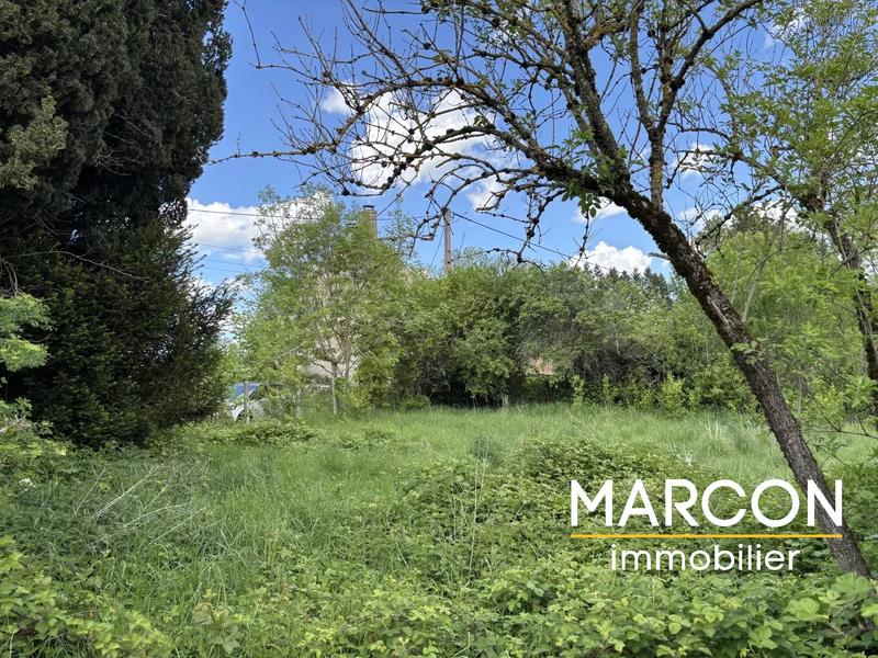 Maison - 125 m² - 3 pièces