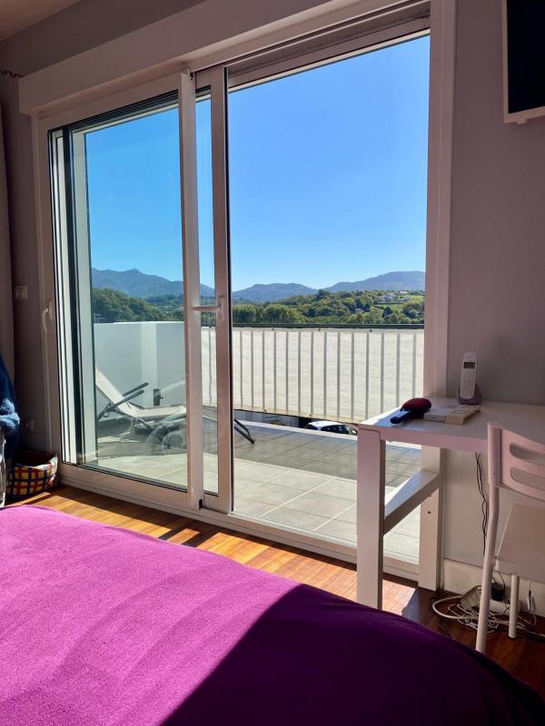 Pavillon - 82 m² - 4 pièces