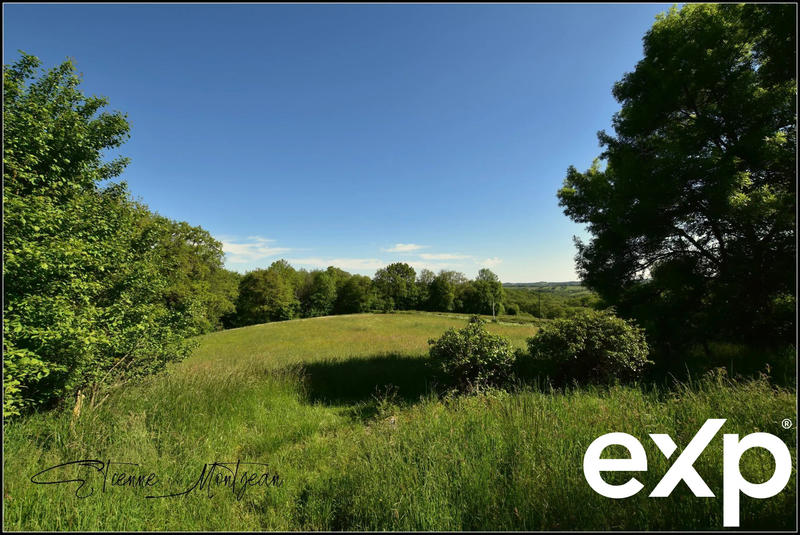 Ferme - 160 m² - 3 pièces