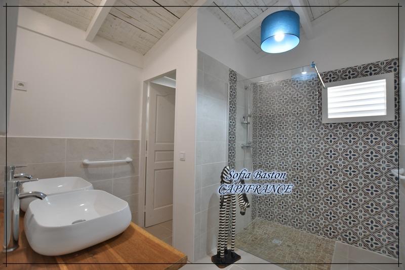 Villa - 157 m² - 5 pièces