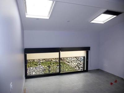 Appartement - 54 m² - 2 pièces