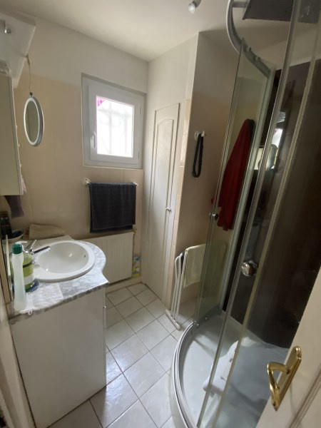 Maison - 150 m² - 8 pièces