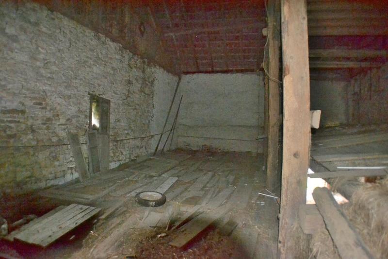 Maison - 142 m² - 8 pièces