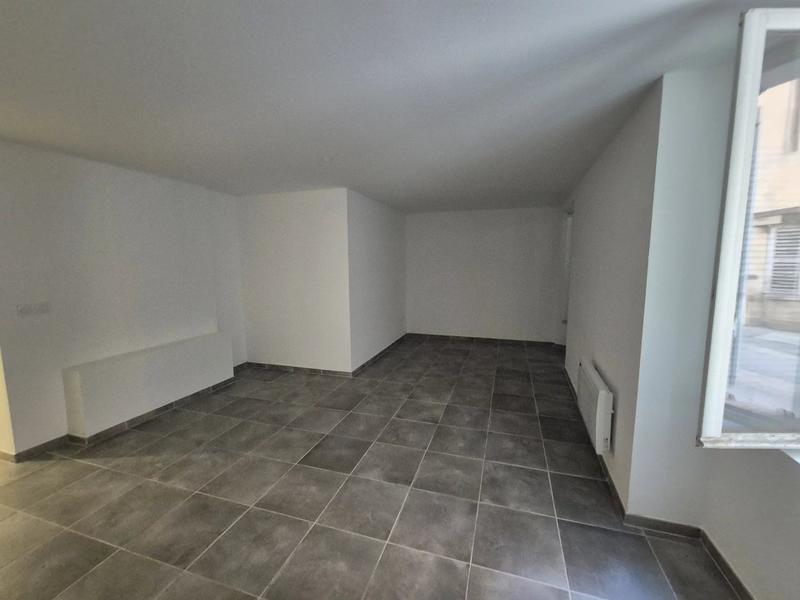 Bureau - 68 m² - 4 pièces