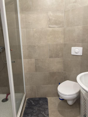 Immeuble - 97 m² - 5 pièces