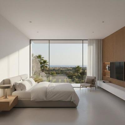 Maison - 122 m² - 4 pièces