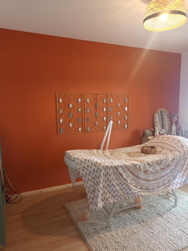 Maison - 86 m² - 5 pièces