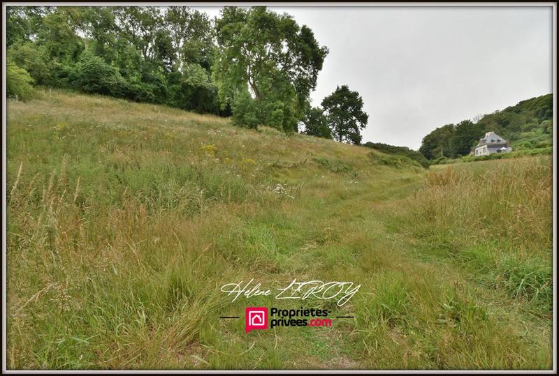 Maison - 126 m² - 5 pièces