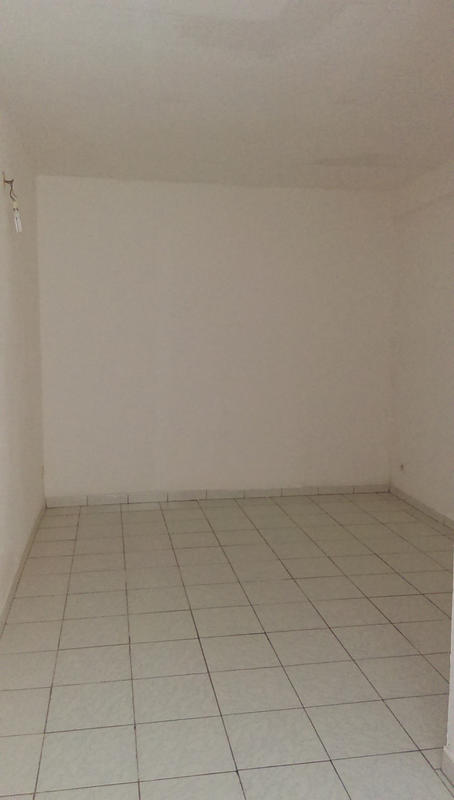 Appartement - 75 m² - 4 pièces