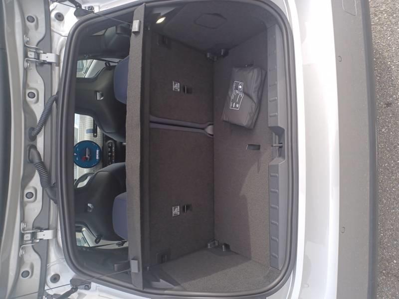 Mini Cooper Electric se 218 ch Favoured