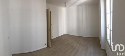 Immeuble - 320 m²