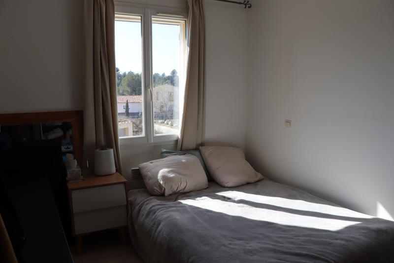 Villa - 133 m² - 5 pièces